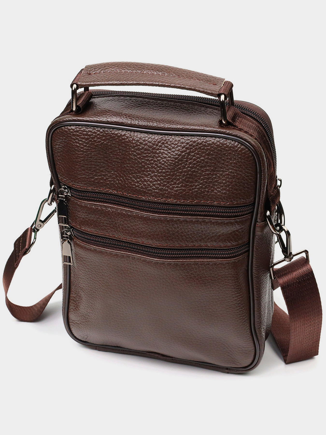 Сумки Vintage модель bag24_21949 Фото