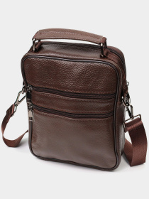 Сумки Vintage модель bag24_21949 Фото