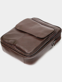 Сумки Vintage модель bag24_21949 Фото