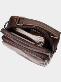 Сумки Vintage модель bag24_21949 Фото
