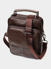 Сумки Vintage модель bag24_21949 Фото