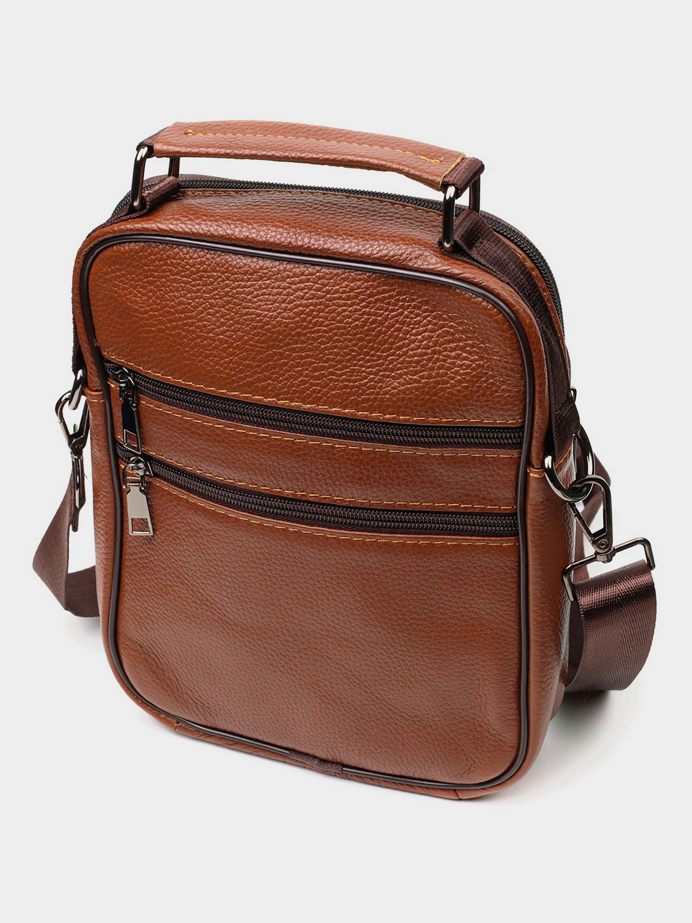 Сумки Vintage модель bag24_21951 Фото