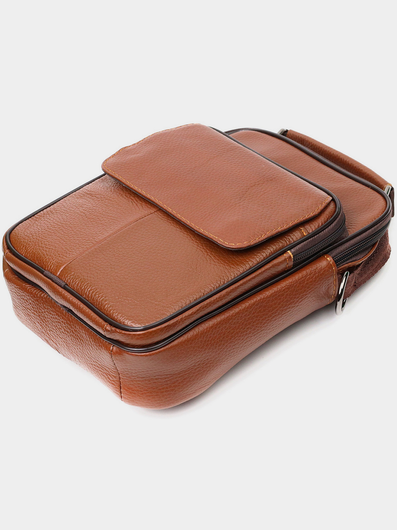 Сумки Vintage модель bag24_21951 Фото