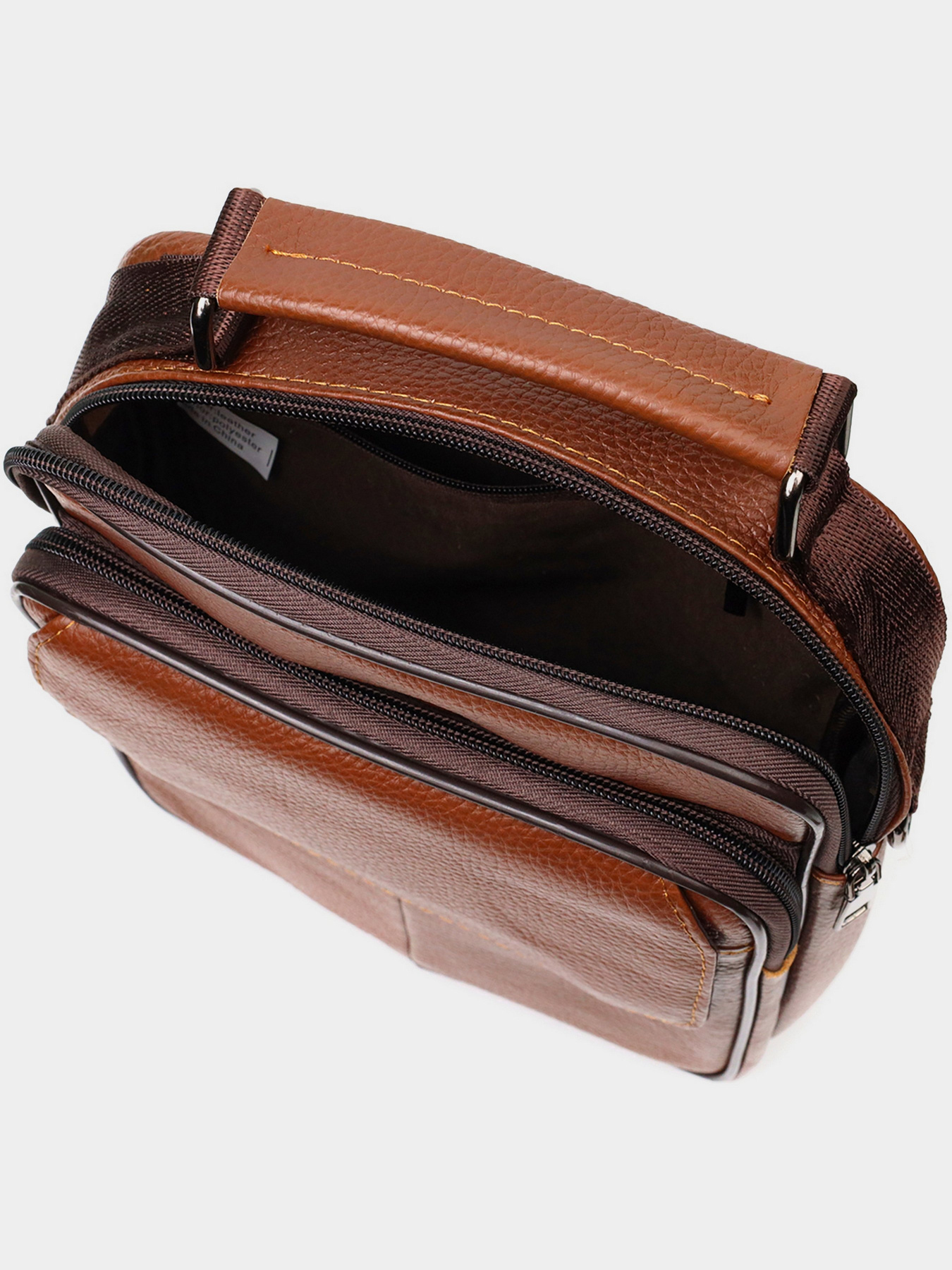 Сумки Vintage модель bag24_21951 Фото