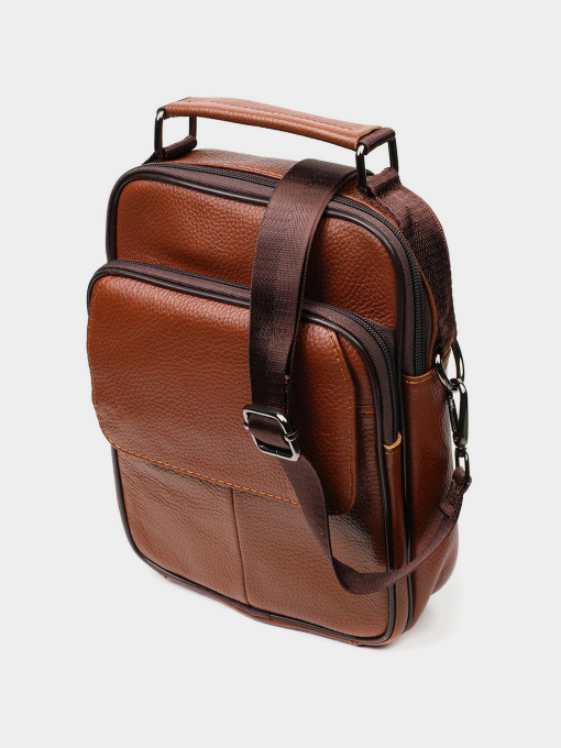 Сумки Vintage модель bag24_21951 Фото