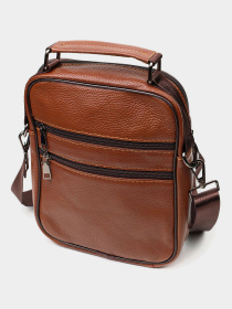 Сумки Vintage модель bag24_21951 Фото