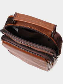 Сумки Vintage модель bag24_21951 Фото