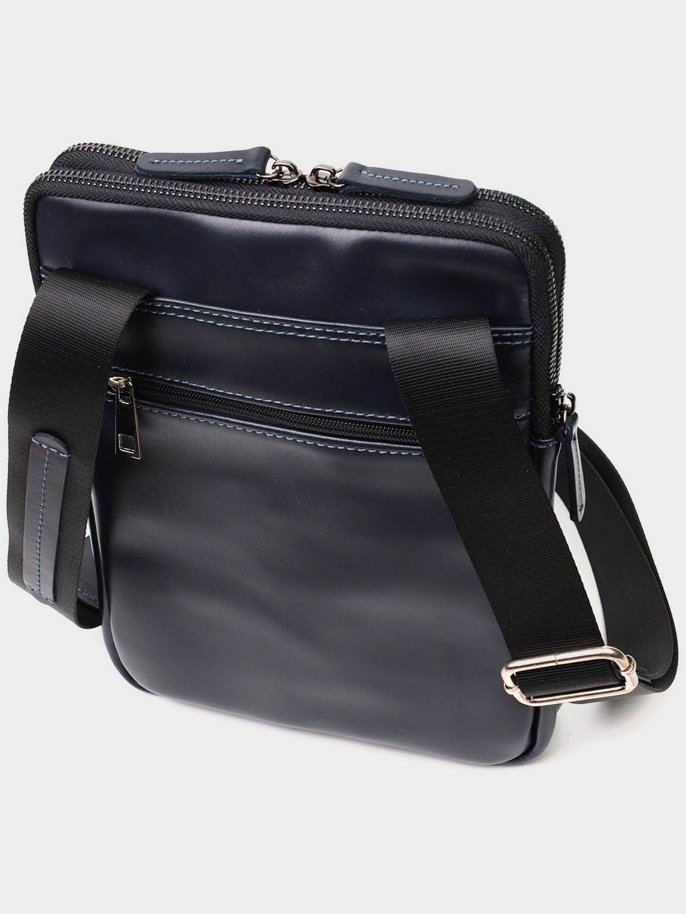 Сумки Shvigel модель bag24_22142 Фото