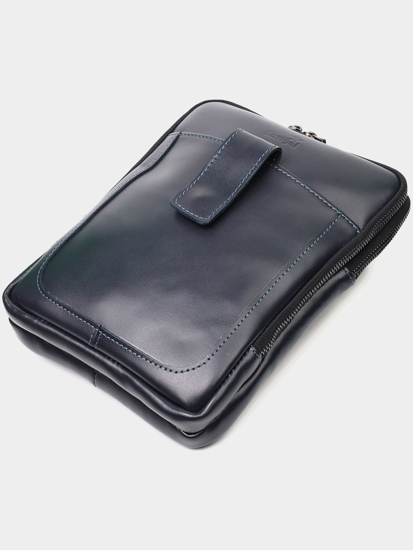 Сумки Shvigel модель bag24_22142 Фото