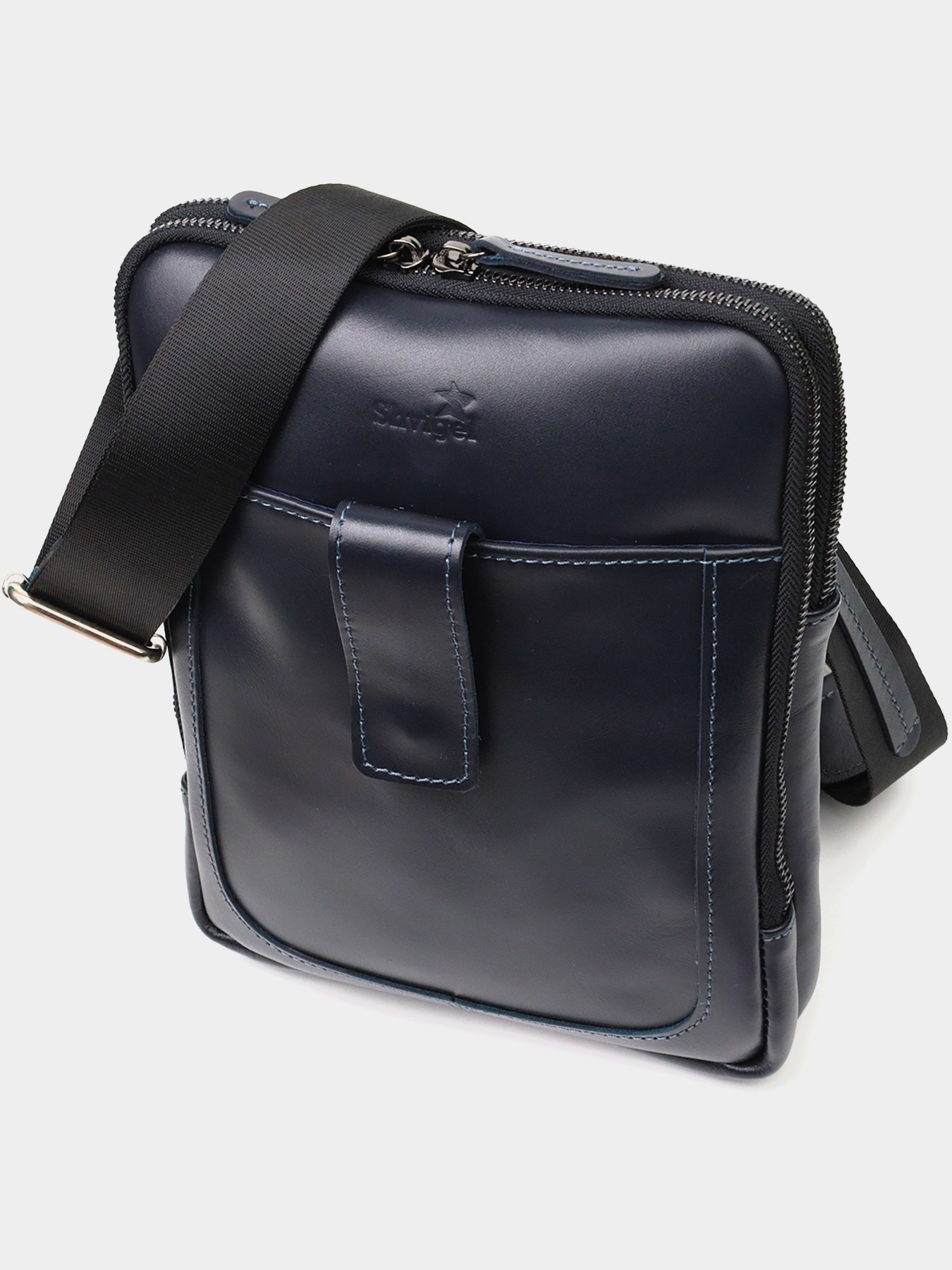 Сумки Shvigel модель bag24_22142 Фото
