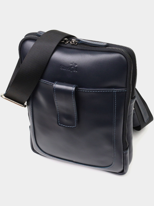 Сумки Shvigel модель bag24_22142 Фото