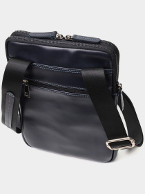 Сумки Shvigel модель bag24_22142 Фото
