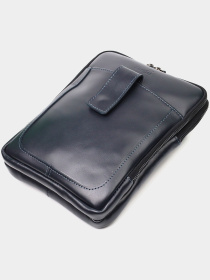 Сумки Shvigel модель bag24_22142 Фото