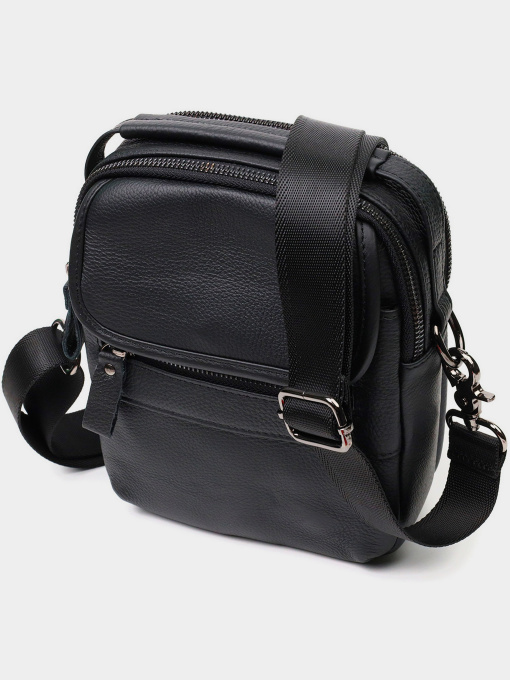 Сумки Vintage модель bag24_22247 Фото
