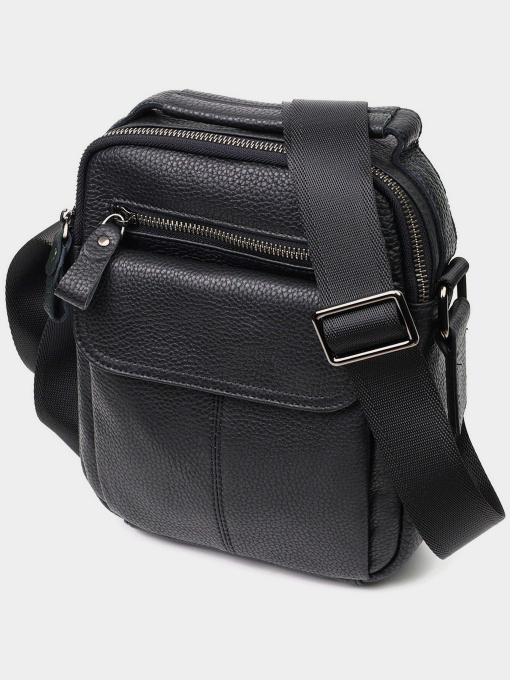 Сумки Vintage модель bag24_22248 Фото