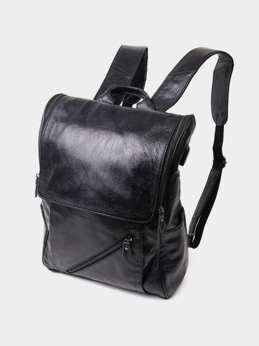 Рюкзаки Vintage модель bag24_22249 Фото