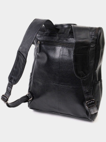 Рюкзаки Vintage модель bag24_22249 Фото