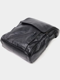 Рюкзаки Vintage модель bag24_22249 Фото