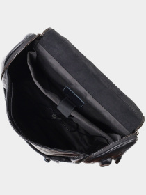 Рюкзаки Vintage модель bag24_22249 Фото