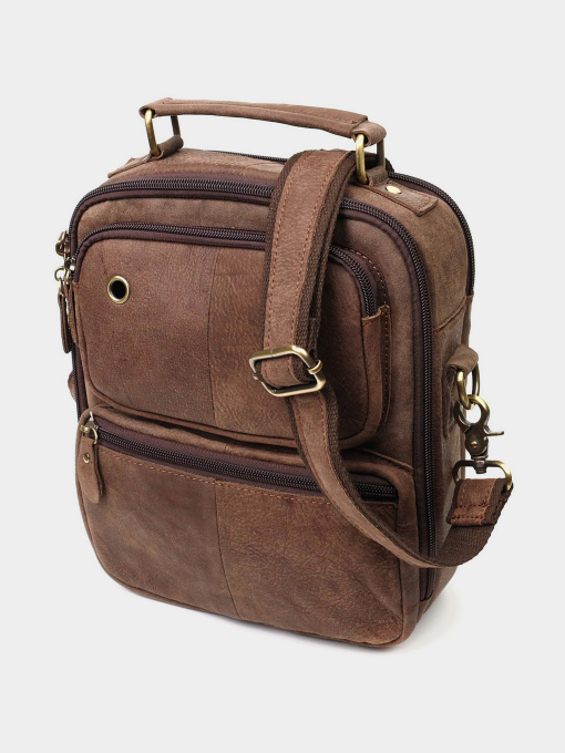 Сумки Vintage модель bag24_22250 Фото