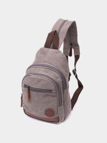 Рюкзаки Vintage модель bag24_22173 Фото