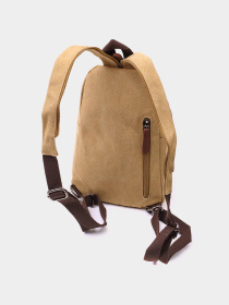 Рюкзаки Vintage модель bag24_22178 Фото