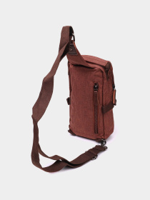 Сумки Vintage модель bag24_22186 Фото