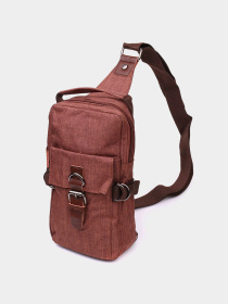 Сумки Vintage модель bag24_22186 Фото