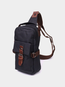 Сумки Vintage модель bag24_22187 Фото
