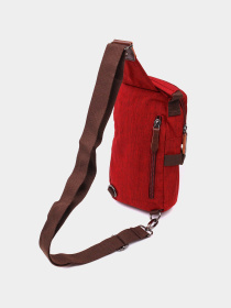 Сумки Vintage модель bag24_22189 Фото