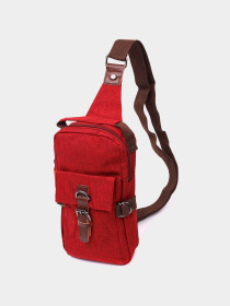 Сумки Vintage модель bag24_22189 Фото