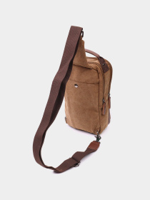 Сумки Vintage модель bag24_22191 Фото