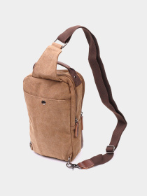 Сумки Vintage модель bag24_22191 Фото