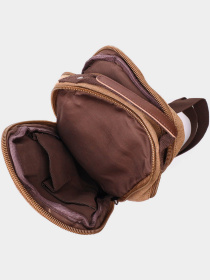 Сумки Vintage модель bag24_22191 Фото