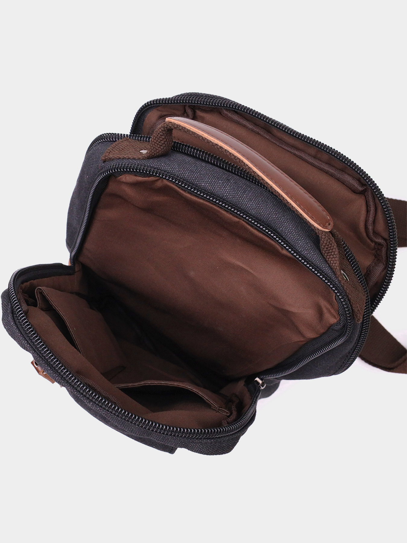 Сумки Vintage модель bag24_22192 Сумки Vintage модель bag24_22192 Фото