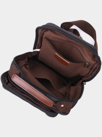 Сумки Vintage модель bag24_22192 Фото