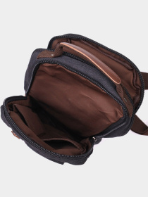 Сумки Vintage модель bag24_22192 Фото