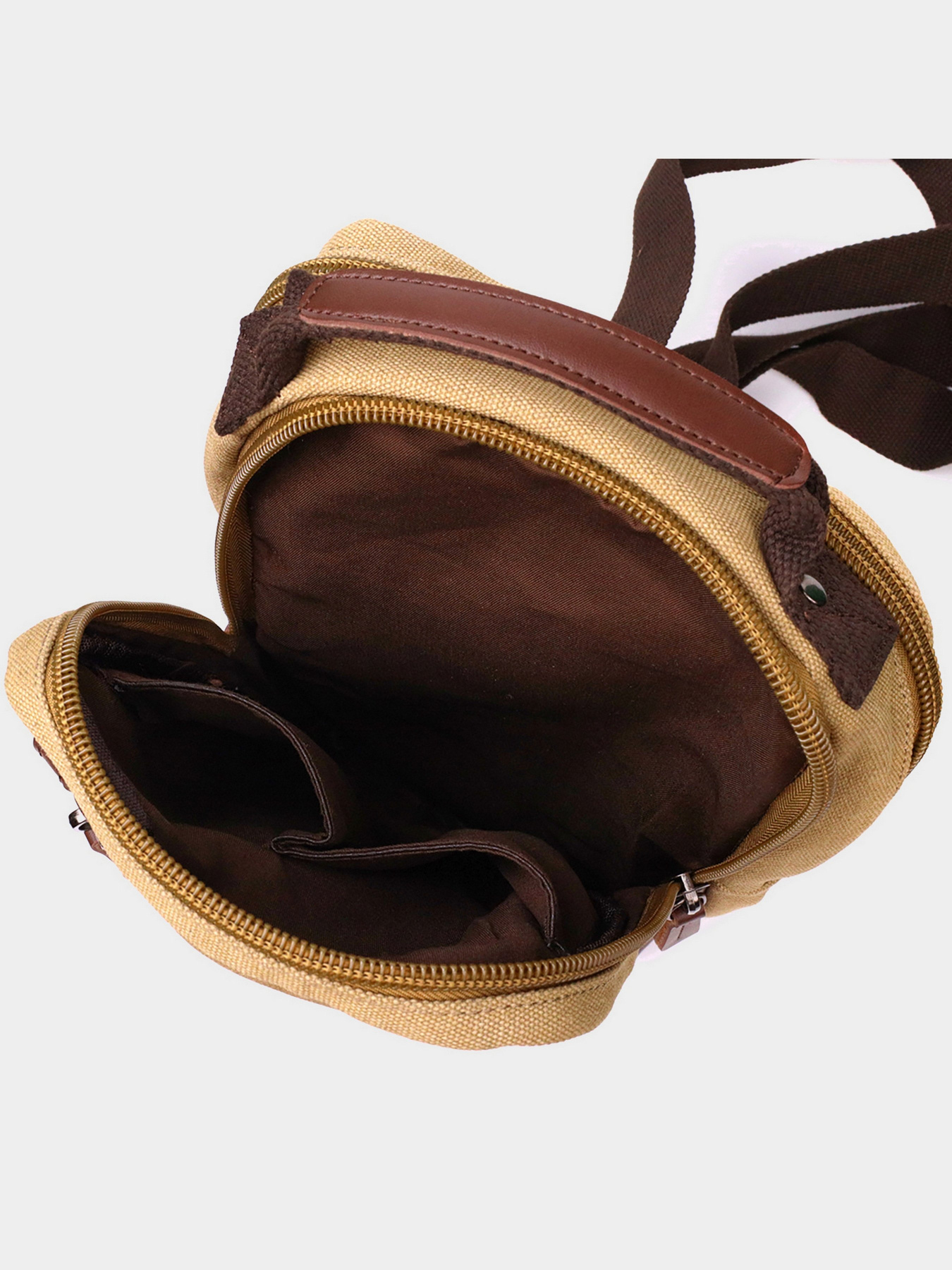 Сумки Vintage модель bag24_22194 Фото