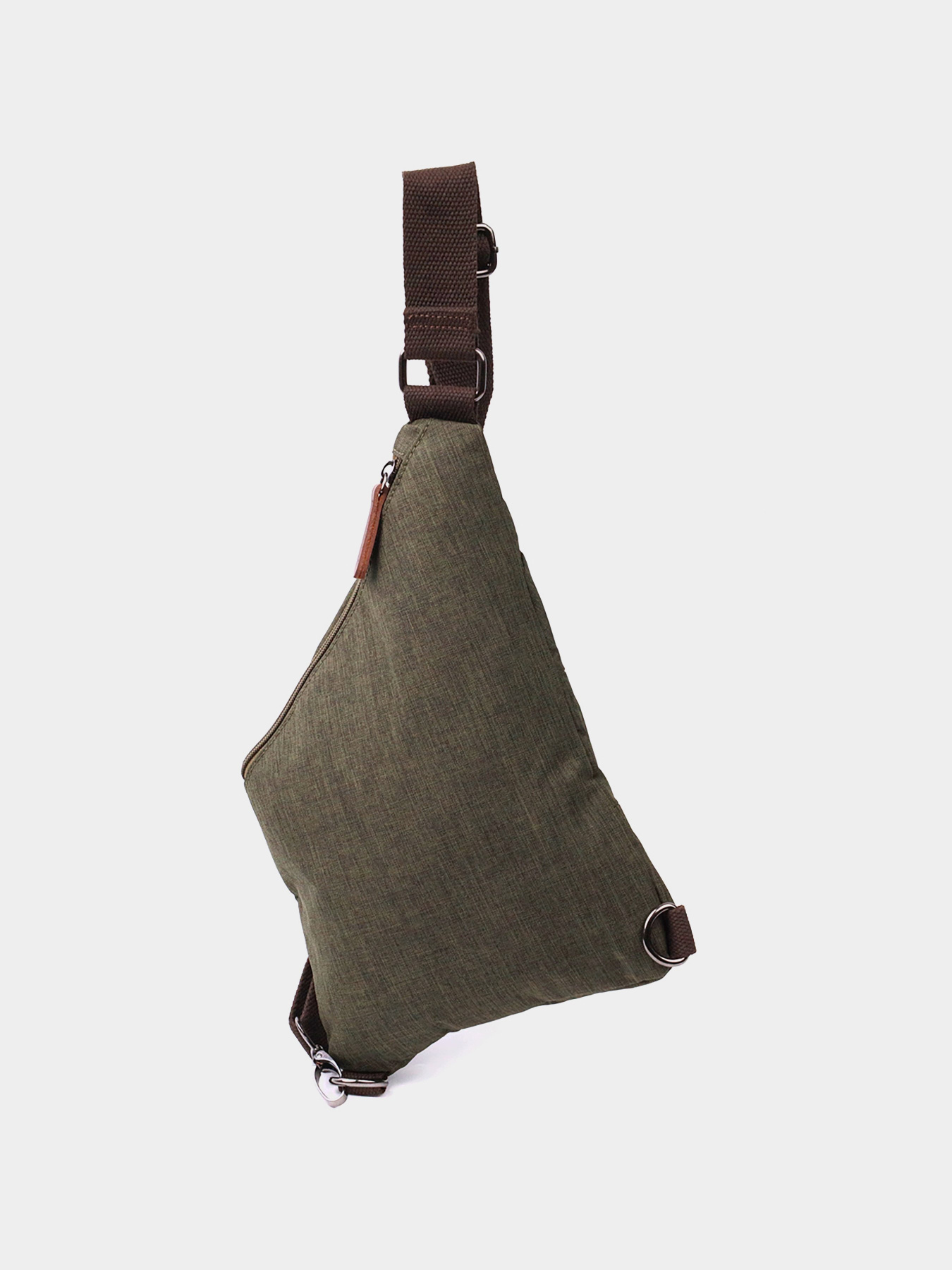 Сумки Vintage модель bag24_22197 Фото