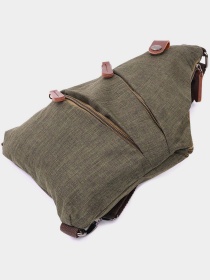 Сумки Vintage модель bag24_22197 Фото