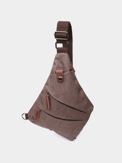 Сумки Vintage модель bag24_22198 Фото