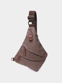 Сумки Vintage модель bag24_22198 Фото