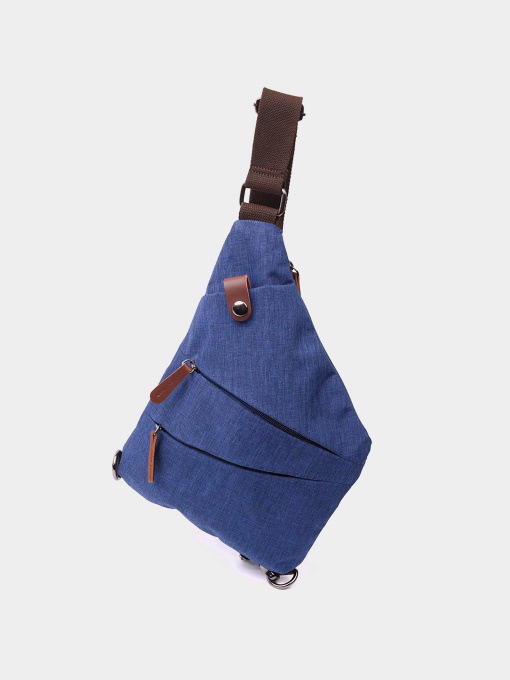 Сумки Vintage модель bag24_22199 Фото
