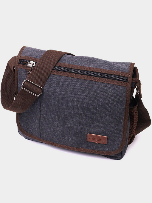 Сумки Vintage модель bag24_22200 Фото