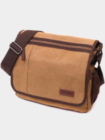 Сумки Vintage модель bag24_22201 Фото