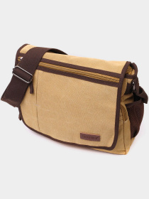 Сумки Vintage модель bag24_22202 Фото