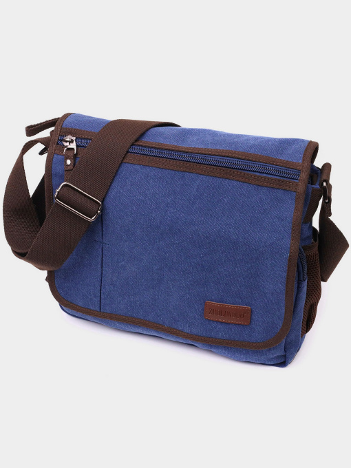Сумки Vintage модель bag24_22203 Фото