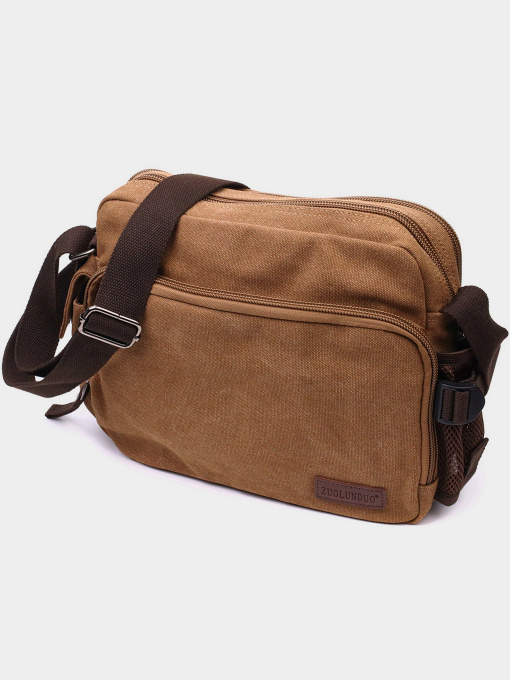 Сумки Vintage модель bag24_22205 Фото