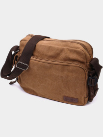 Сумки Vintage модель bag24_22205 Фото