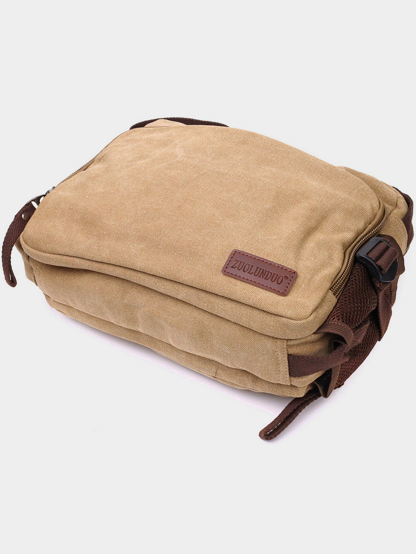 Сумки Vintage модель bag24_22206 Фото